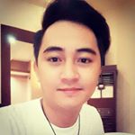Dave Tolentino - Instagram Profile Picture of Dave Tolentino (@vedalonte) on Instagram