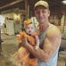 Profile Picture of Brian Craig (@brian.craig.792197) on Facebook