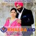 Profile Picture of Dalbir Singh (@dalbir.singh.773) on Facebook
