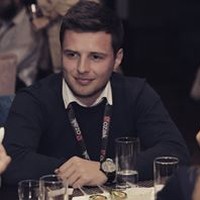 Profile Picture of Emrah Mesanovic (@emrah-mesanovic) on Quora