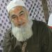 Profile Picture of Sh Ibrahim Hamid (@ibhrahim.hamid) on Facebook