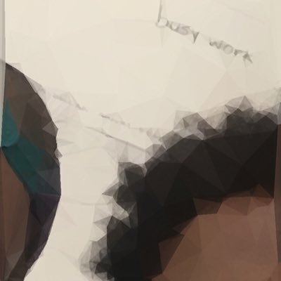 Profile Picture of Rush-Erik&Garrett (@theother_Steve) on Twitter