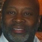 Profile Picture of Dwayne E. Brewer Sr. (@dwayne.e.sr.1) on Instagram