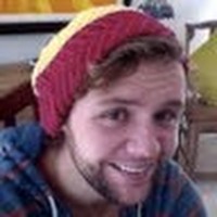 Profile Picture of Dylan Moffitt (@dylan-moffitt-1) on Quora