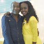 Profile Picture of Clarence Peter Bugi (@clarencepeterbugi) on Instagram