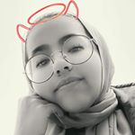 Profile Picture of ~maya 🥰 ~ (@maya_ibrahim123) on Instagram