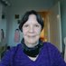 Profile Picture of Jan Colton (@JanColton) on Twitter
