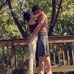 Profile Picture of Dustin Parrick (@dustin.parrick.1) on Facebook