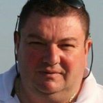 Profile Picture of Guy Geffroy (@guygeffroy) on Instagram