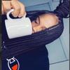 Profile Picture of Erin Stubbs (@@erinstubbs5) on Tiktok
