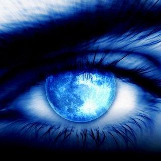 Profile Picture of Ragysaad (@ragysaad8) on Twitter