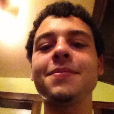 Profile Picture of Matt Kemper (@matthew_kemper) on Twitter
