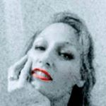 Profile Picture of tamara friedrich (@kenzieskollectibles4rory) on Instagram