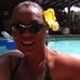 Profile Picture of Marlen Mitchell (@marlene.mitchell.14855) on Facebook