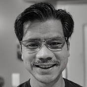 Profile Picture of Lam Nguyen At Brinwood Gate (@LamNguyen-sr1sy) on Youtube