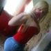 Profile Picture of Sandy Vera (@sandy.vera.73744) on Facebook