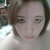 Profile Picture of Michelle Aaron (@@Mish8564) on Twitter