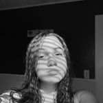 Profile Picture of Kayleigh Manning (@kayleighhmanning) on Instagram