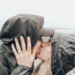 Profile Picture of Jessie Proulx ↟ (@jessie_proulx) on Instagram