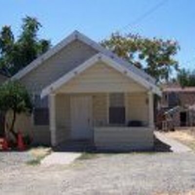 Profile Picture of Brian Boguess (@tommiesmithsj) on Twitter