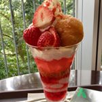 Profile Picture of matsukiyo (@milkywhite67) on Instagram