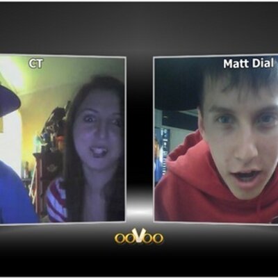 Profile Picture of Matt Dial (@Mattmiester2011) on Twitter
