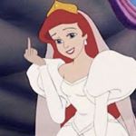 Profile Picture of Tori Murphy (@tori.spam_account_28) on Instagram