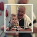 Profile Picture of Larry Wagner (@larry8393) on Instagram