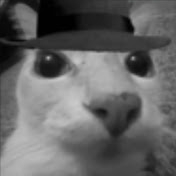 Profile Picture of Ivan Almaraz (@YbAmGames) on Youtube