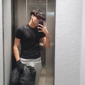 Profile Picture of Victor Celdran (@victorceldran1903) on Youtube