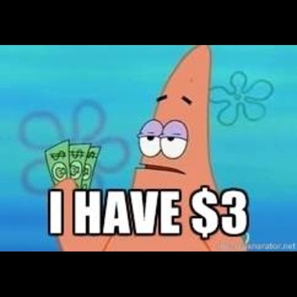 Profile Picture of Caleb Barger (@calebbarger06) on Poshmark