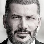 Profile Picture of Нури Гулиев (@nuri_guliev) on Instagram