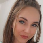 Profile Picture of Shawna Silva (@shawnarenee03) on Instagram