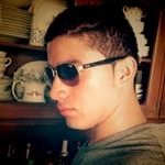 Profile Picture of JEFF_ANDROID (@jefferson.kl) on Instagram