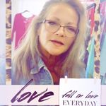 Profile Picture of Tonya Mcdaniel (@tonya.mcdaniel.737) on Instagram