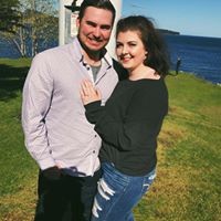 Emma Cleator - Quora Profile Picture of Emma Cleator (@emma-cleator) on Quora