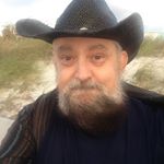 Profile Picture of Bryan Kuiper (@bryan_kuiper) on Instagram