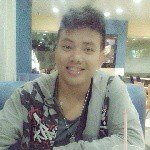 Profile Picture of Jeffrey Majorenos Serra (@jiepey514) on Instagram