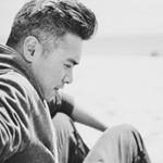Profile Picture of Ian Hsieh (@_ianhsieh) on Instagram