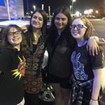 Profile Picture of Andrew Murin (@murin.andrew) on Instagram