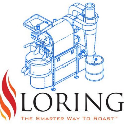 Loring Smart Roast - Twitter Profile Picture of Loring Smart Roast (@LoringRoasters) on Twitter