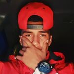 Profile Picture of Jose Tostado (@josetostado02) on Instagram