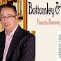 Profile Picture of BottomleyandCo (@@BottomleyandCo) on Tiktok