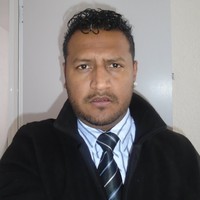 Profile Picture of Servando Ramirez (@servando-ramirez-3) on Quora