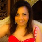 Profile Picture of Zorina Mohamed (@zorina_mohamed) on Instagram
