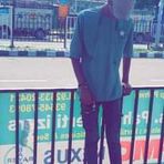 Profile Picture of Akshay Mehra (@akshay.mehra.14203544) on Facebook