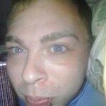 Profile Picture of Randall Gaffney (@randallrules18) on Instagram