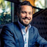 Profile Picture of fabio viviani (@fabiovivianichef) on Instagram