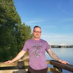 Profile Picture of Chris Kimberley (@Chris-Kimberley) on Facebook