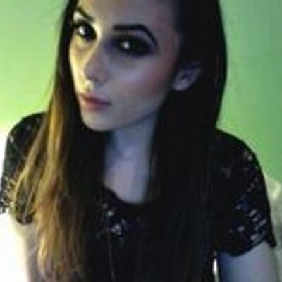 Profile Picture of Lorena Campbell (@LorenaCampbell1) on Twitter